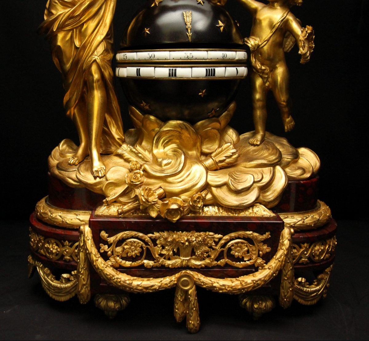 Cercle Tournant-photo-2