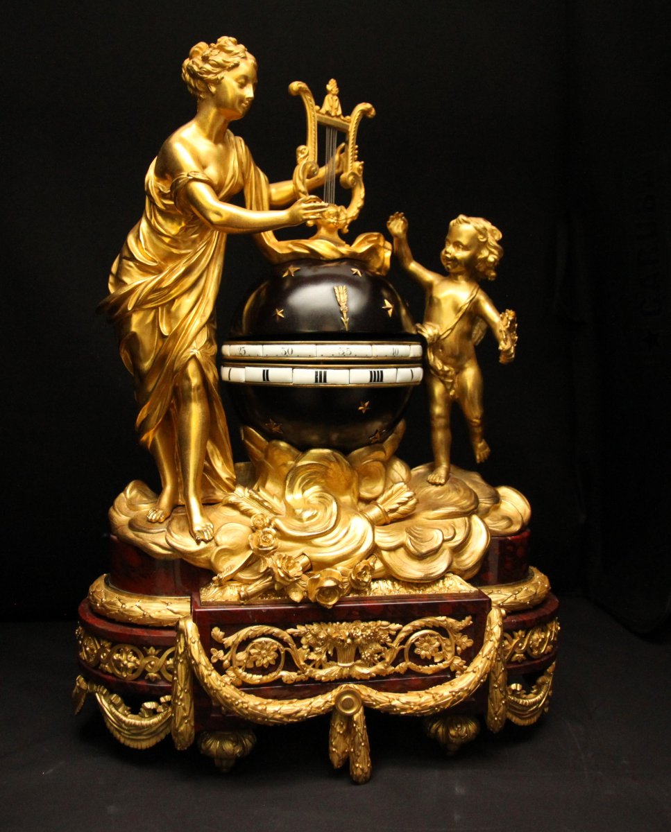 Cercle Tournant-photo-3