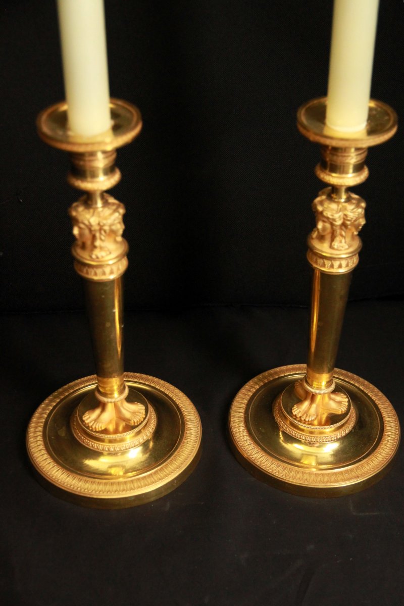 Imperial Chandeliers-photo-2