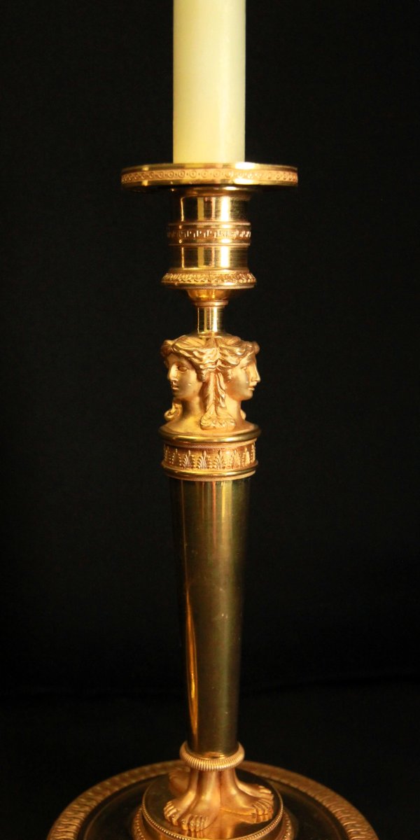 Imperial Chandeliers-photo-4
