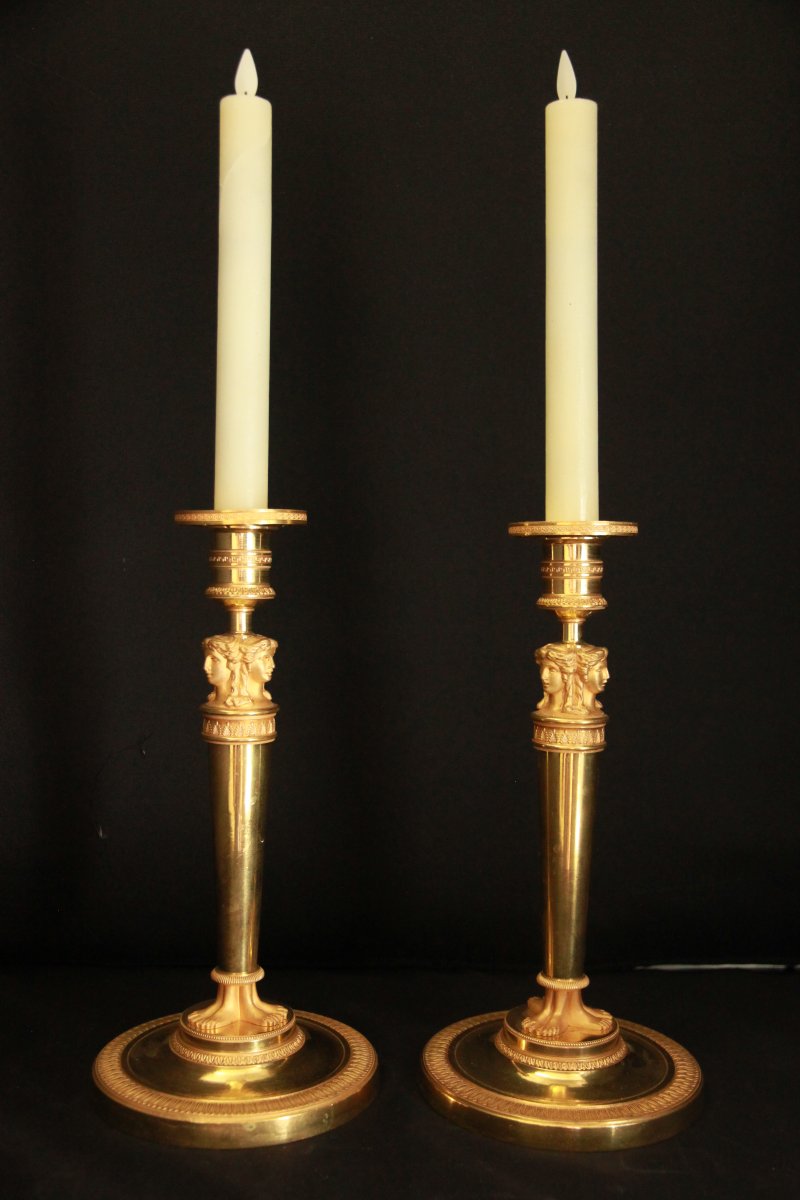 Imperial Chandeliers-photo-2