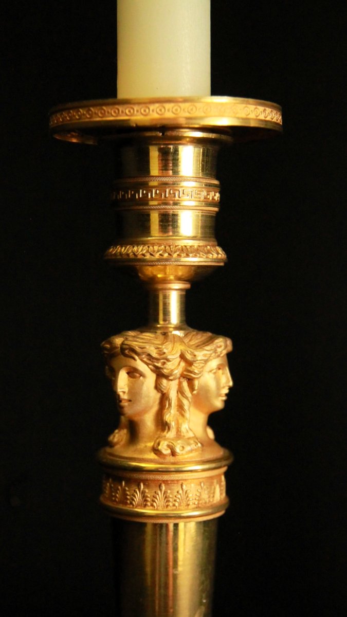 Imperial Chandeliers-photo-3