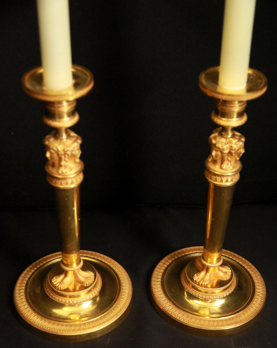 Imperial Chandeliers-photo-5
