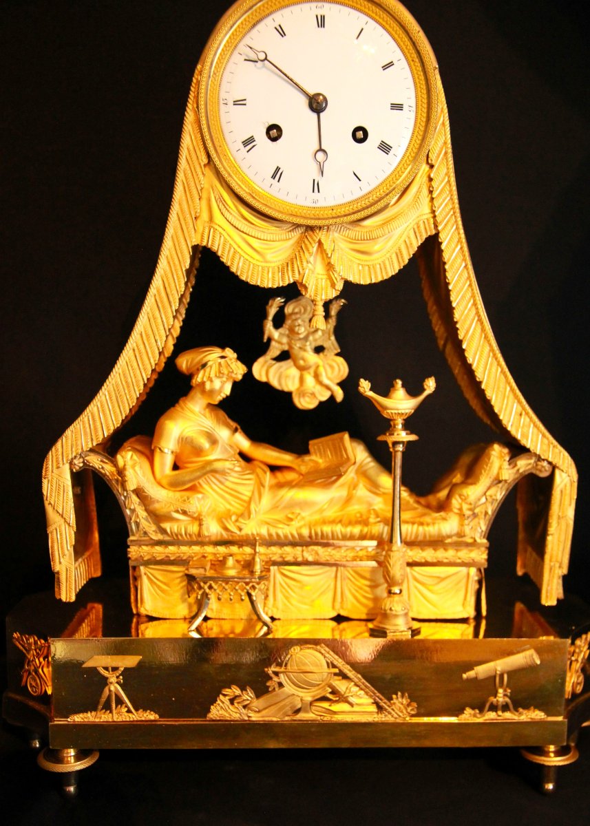 Pendulum Empire-photo-1