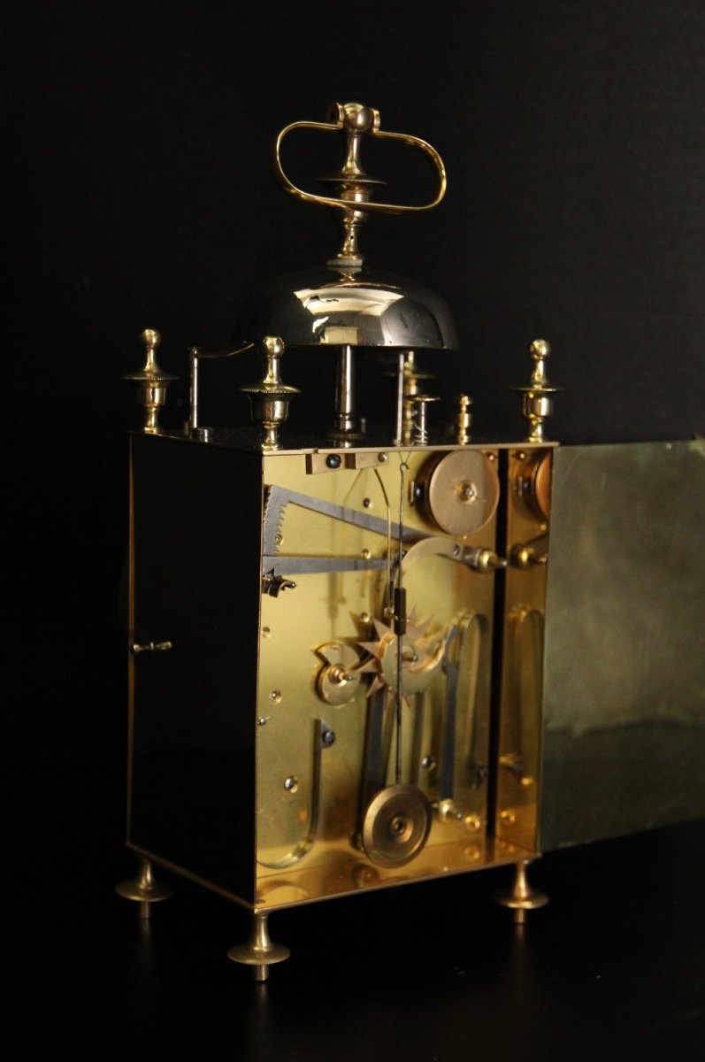 Capuciener-photo-2