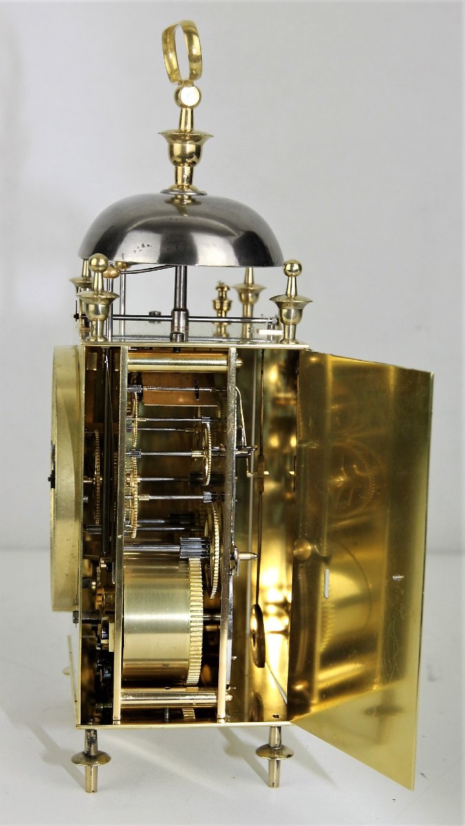 Capuciener-photo-2