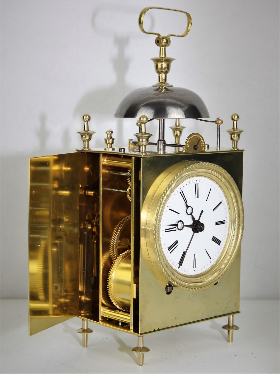 Capuciener-photo-1