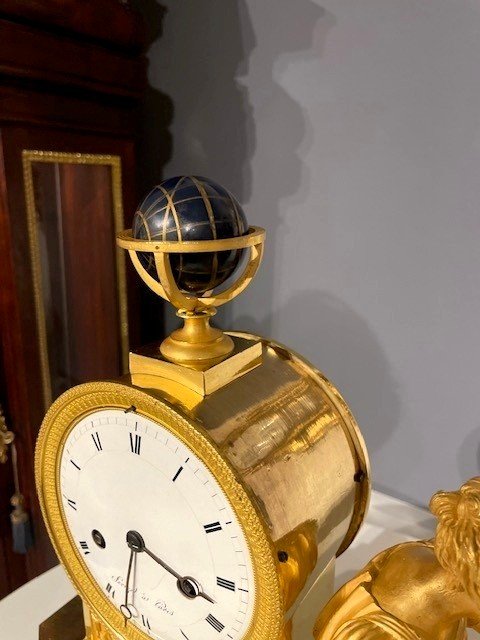 empire pendule-photo-2