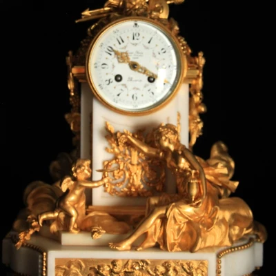 Premiere-Image-1724403