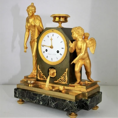 Premiere-Image-1773066