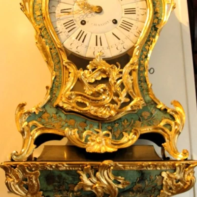 Premiere-Image-1781684
