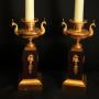 1813115-6a907d5ae6c68.jpg