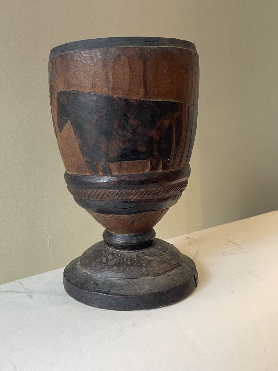 Ceremonial Cup -photo-2