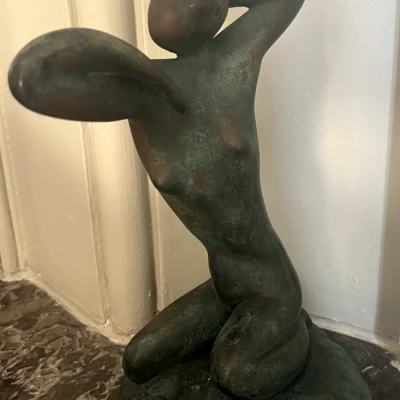 Premiere-Image-1751322