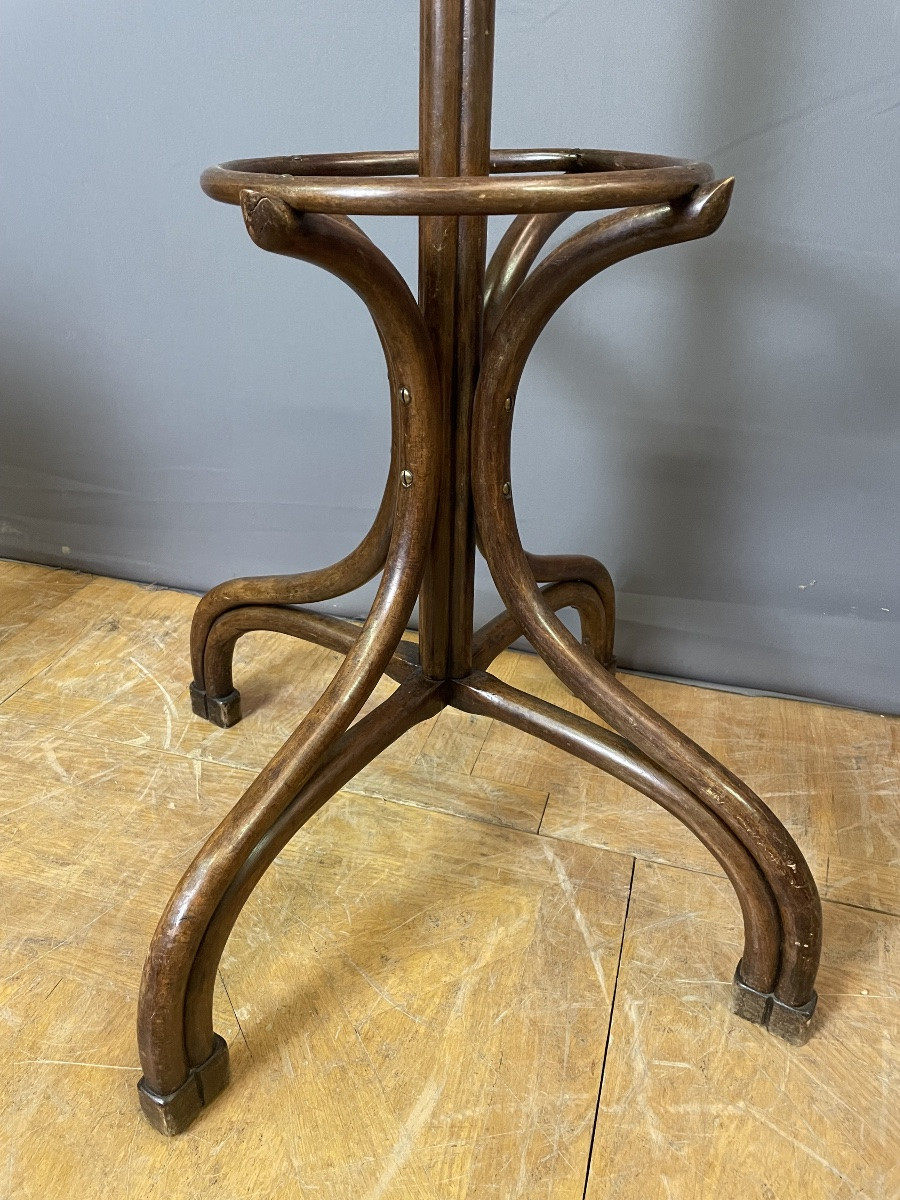 Porte-manteau JAPY Frères -photo-2