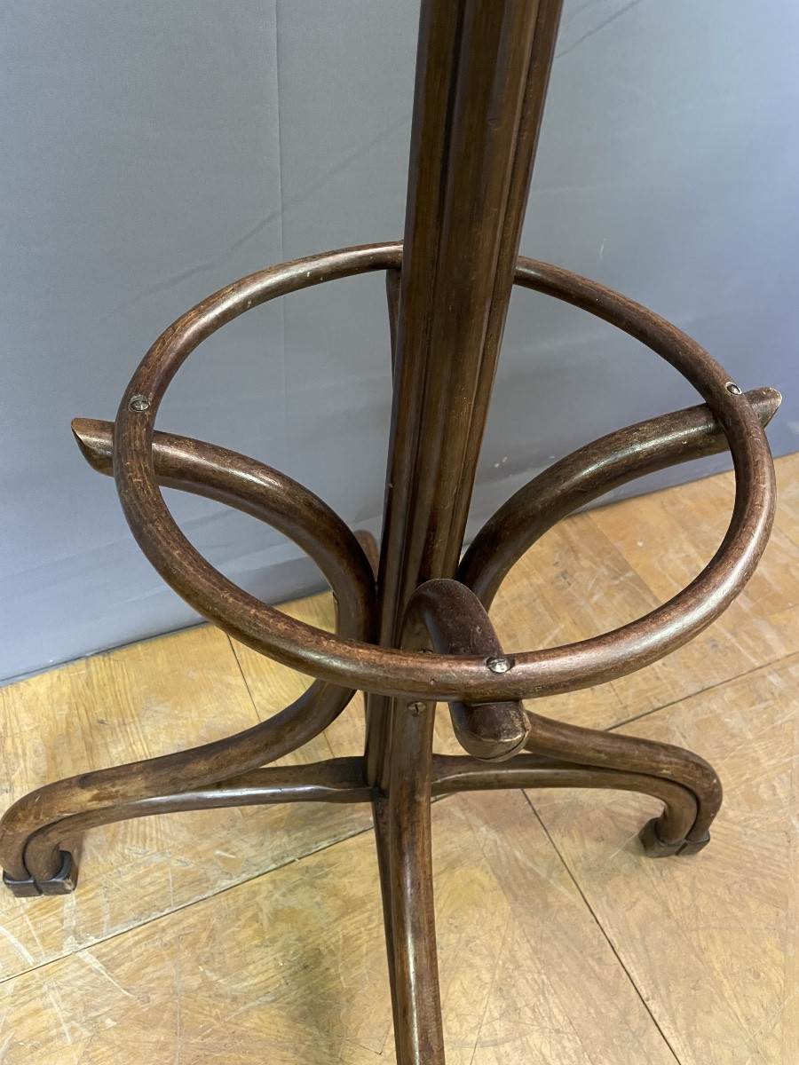 Porte-manteau JAPY Frères -photo-3