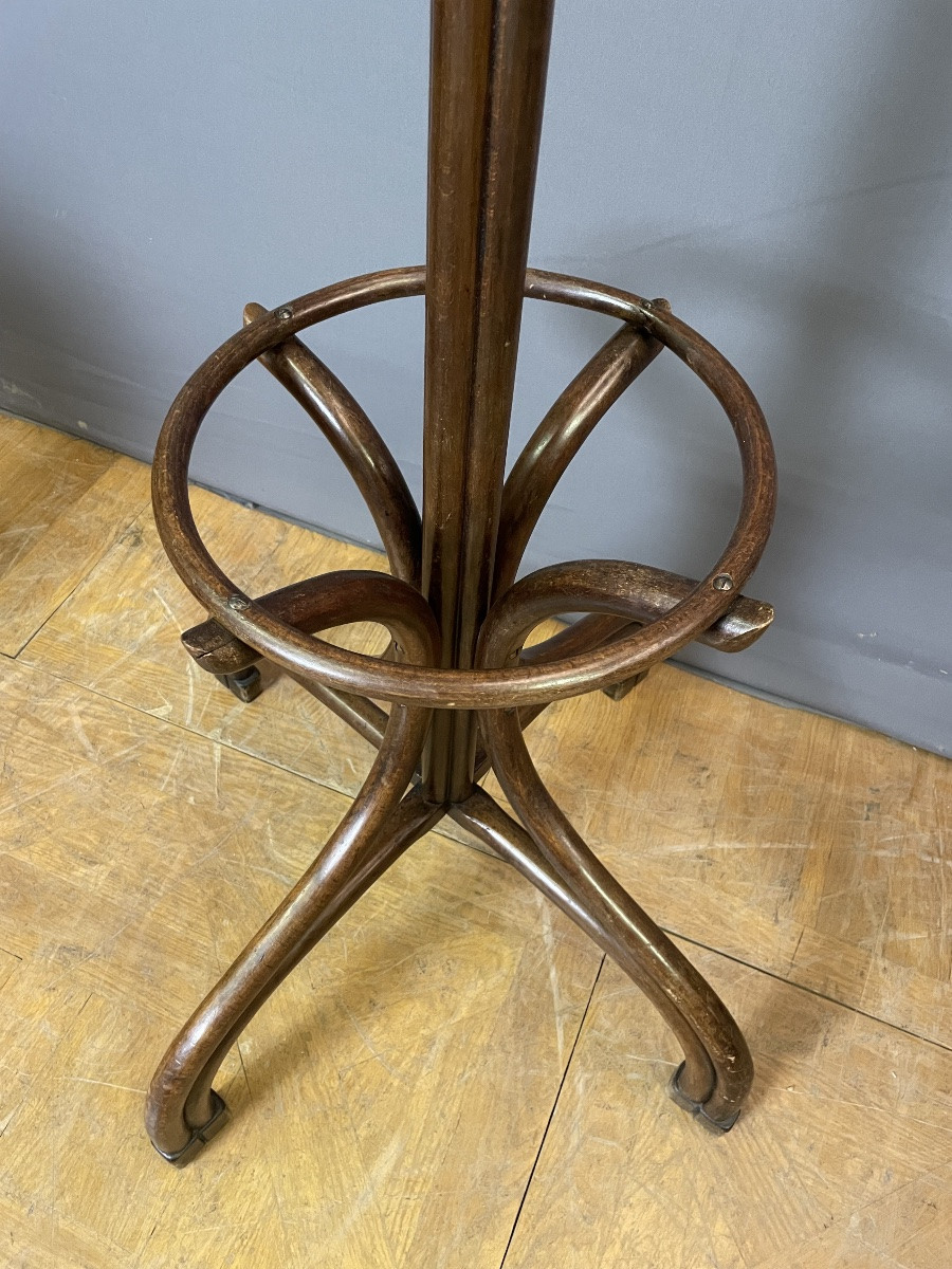 Porte-manteau JAPY Frères -photo-4