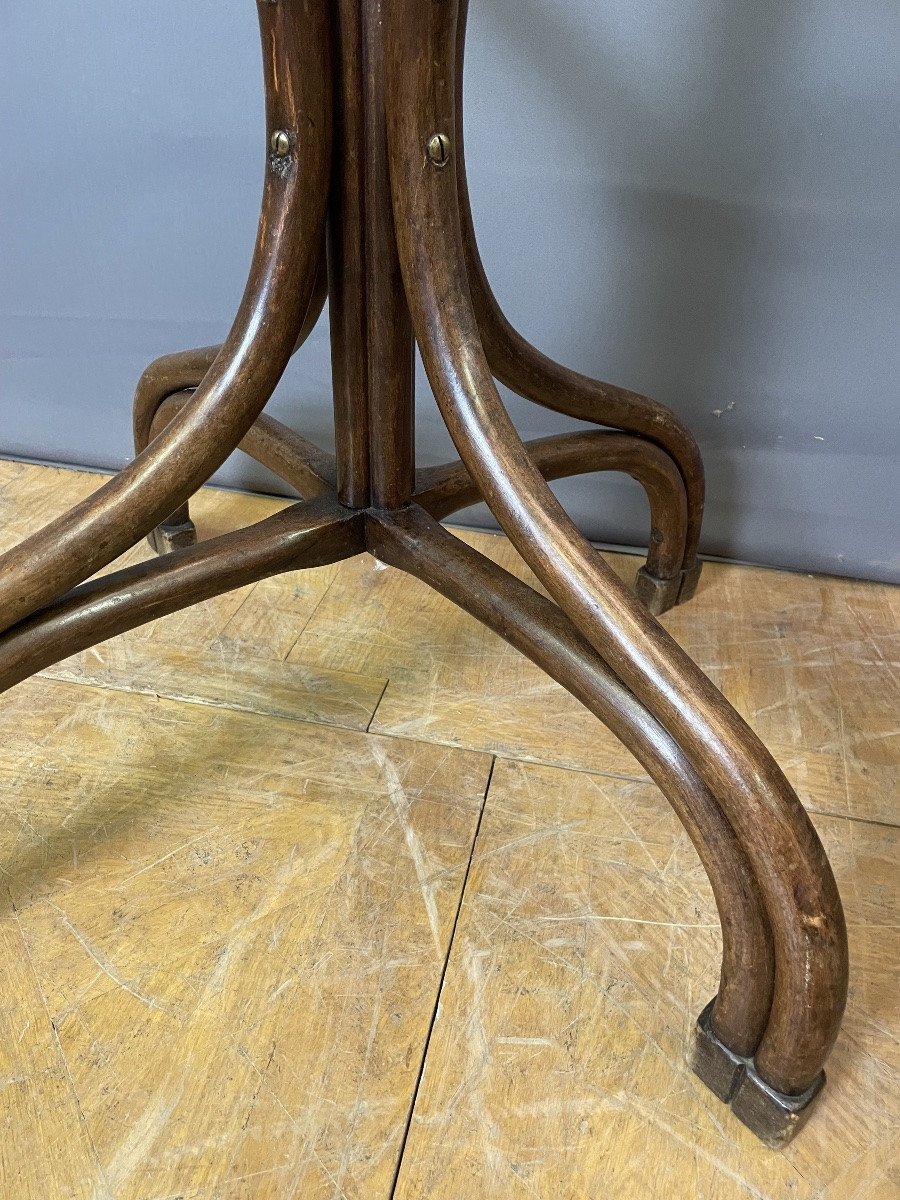 Porte-manteau JAPY Frères -photo-5