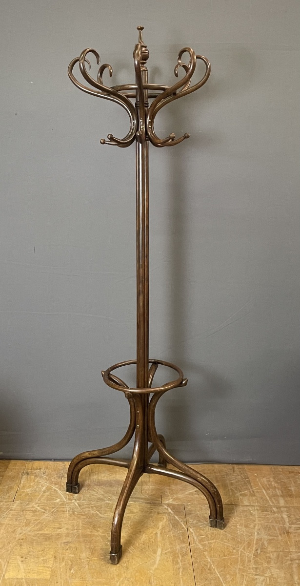 Porte-manteau JAPY Frères 