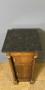 1618843-68ce9991997b0.jpg