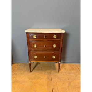 1824392-main-6aae7275d7de2.jpg