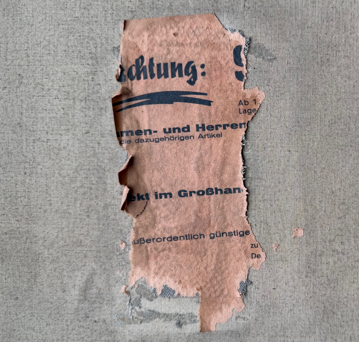 Friedrich Ferdinand (1863 – 1923) - 'girl With Cat By The Fireplace'-photo-8