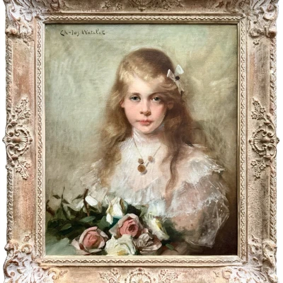 Premiere-Image-1757743