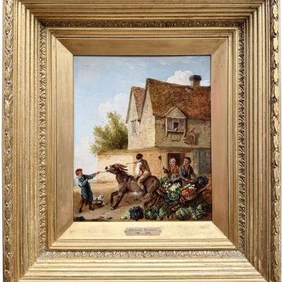 Premiere-Image-1758429
