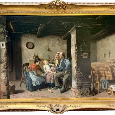 Premiere-Image-1781669