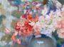 1179989-alb-64dcd5533995f.jpg