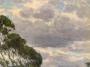 1757382-alb-69ff9d30dfdc5.jpg