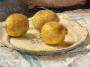 1770041-alb-6a1d48571ef51.jpg