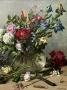 1777488-alb-6a2c4ad963da3.jpg