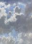 979694-alb-6818e48c835f8.jpg