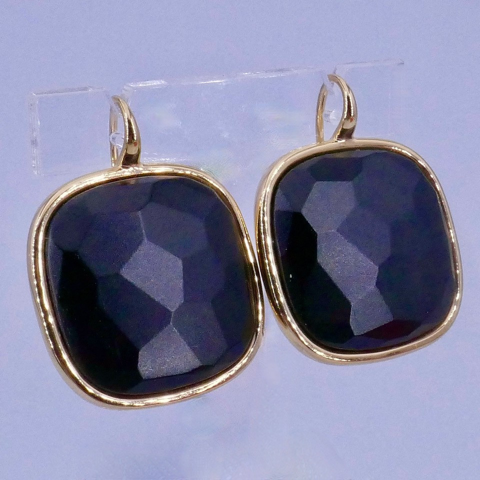 Earrings Pomellato Victoria-photo-2