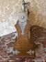 1820133-alb-6aa3f8b15c863.jpg