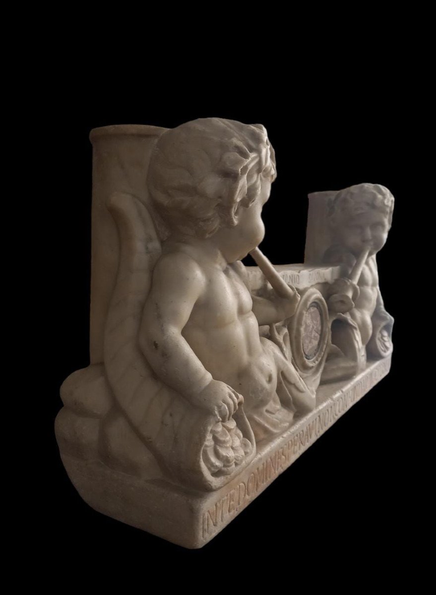 Antonio Brilla (savona 1813-1891)-photo-2