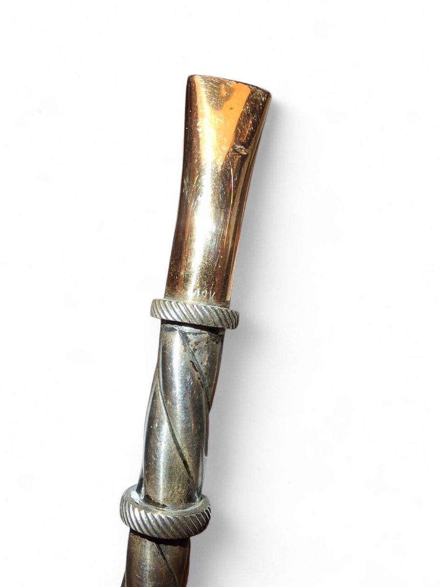 Balibetov Pour Yerba Mate Avec Bombilla-photo-4