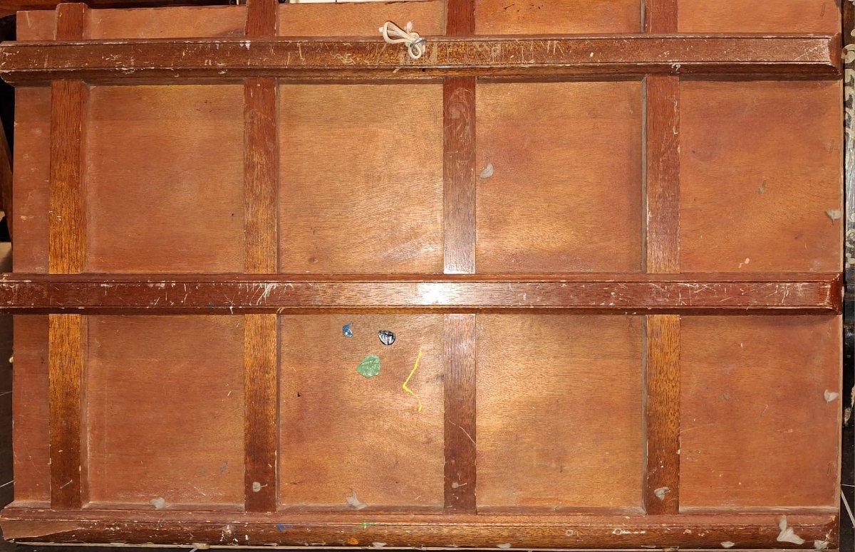 Frans Floris, Also Known As Frans De Vriendt-photo-2