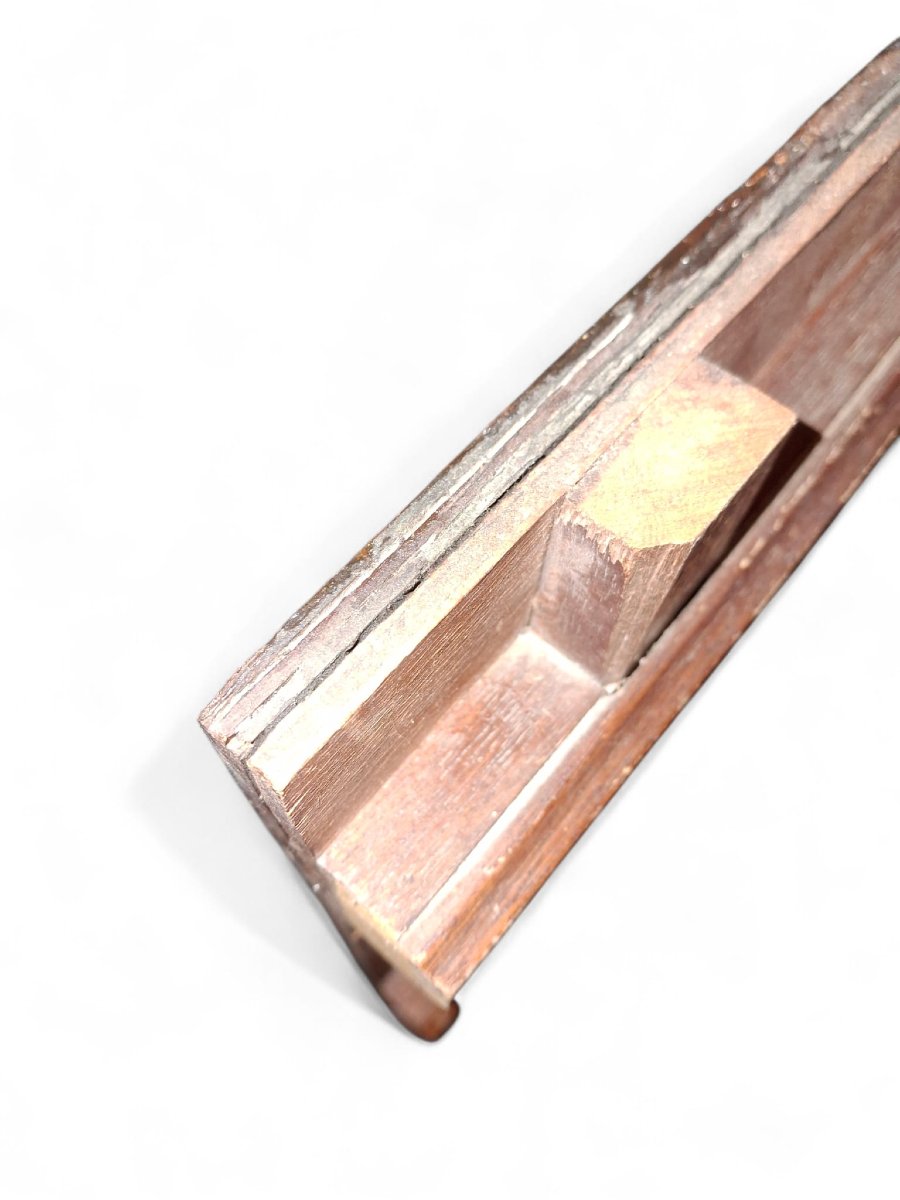 Frans Floris, Also Known As Frans De Vriendt-photo-3