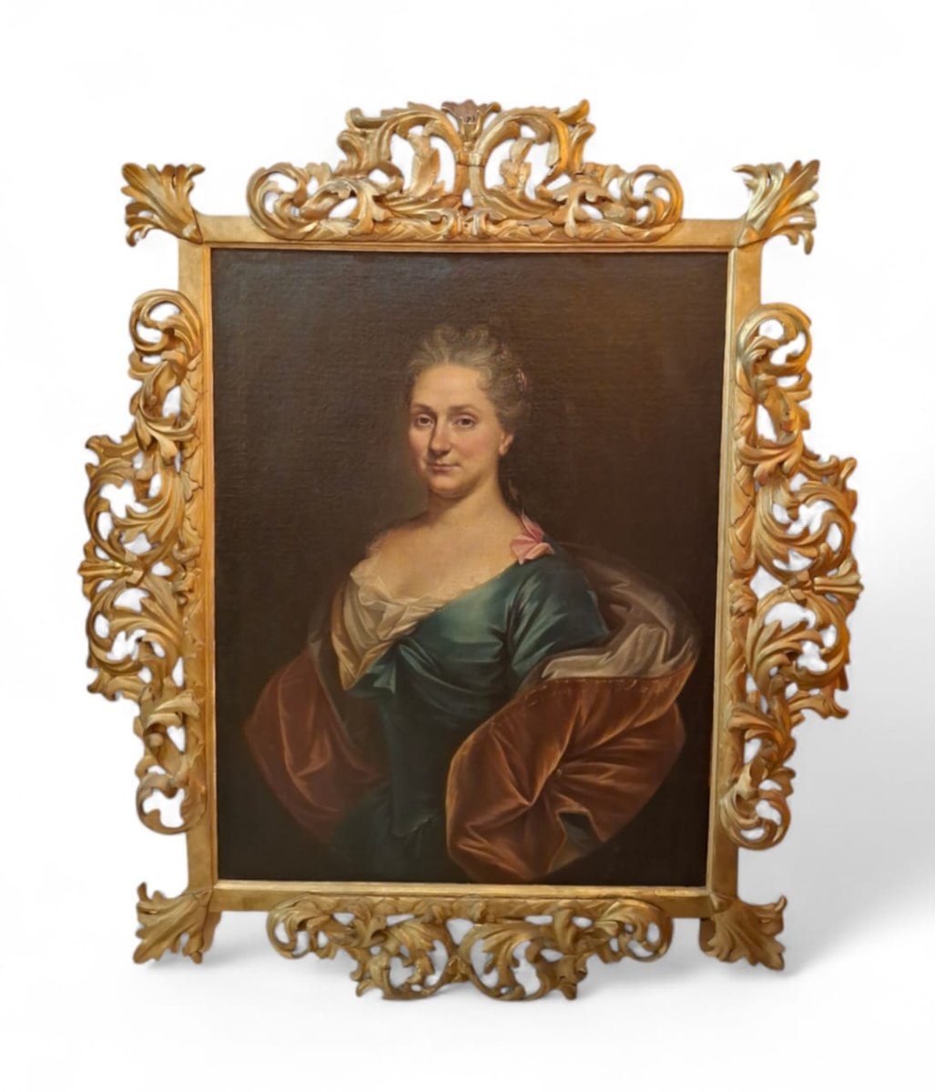 Giovanni Maria Delle Piane dit Il Mulinaretto-photo-4