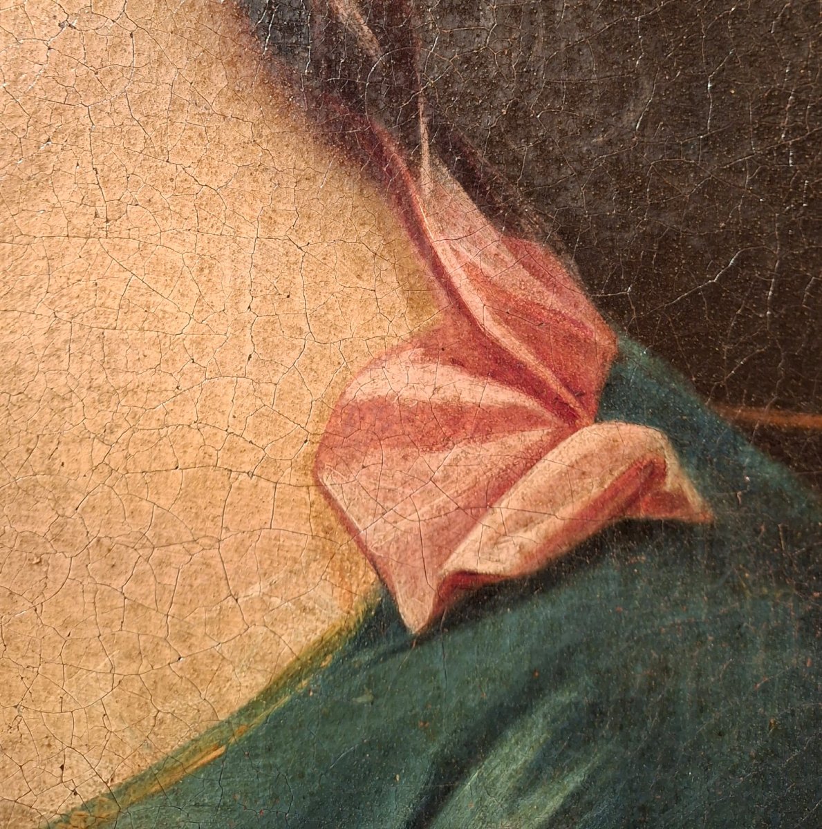 Giovanni Maria Delle Piane dit Il Mulinaretto-photo-3