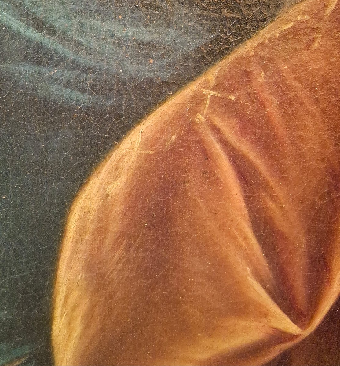 Giovanni Maria Delle Piane dit Il Mulinaretto-photo-4