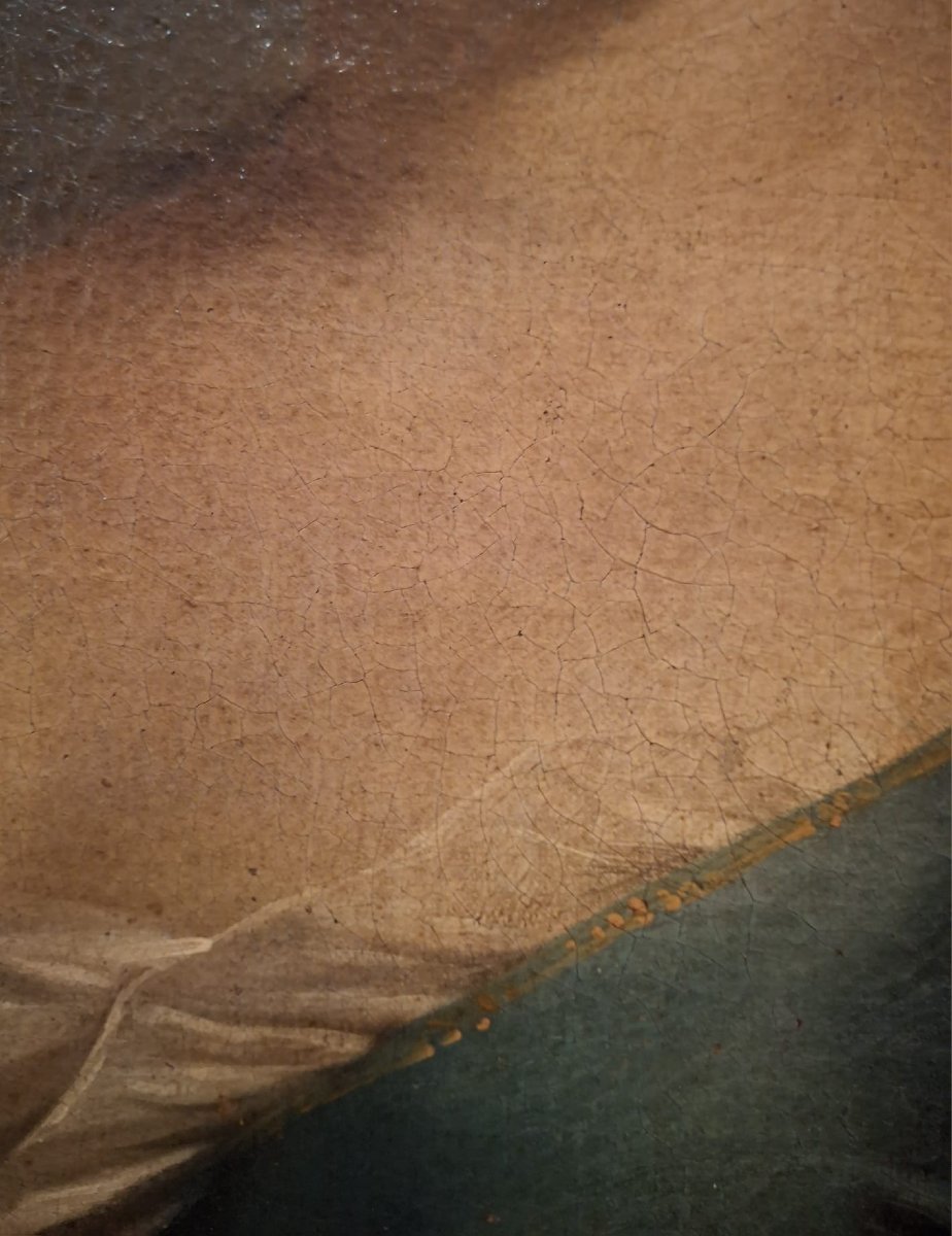 Giovanni Maria Delle Piane dit Il Mulinaretto-photo-5