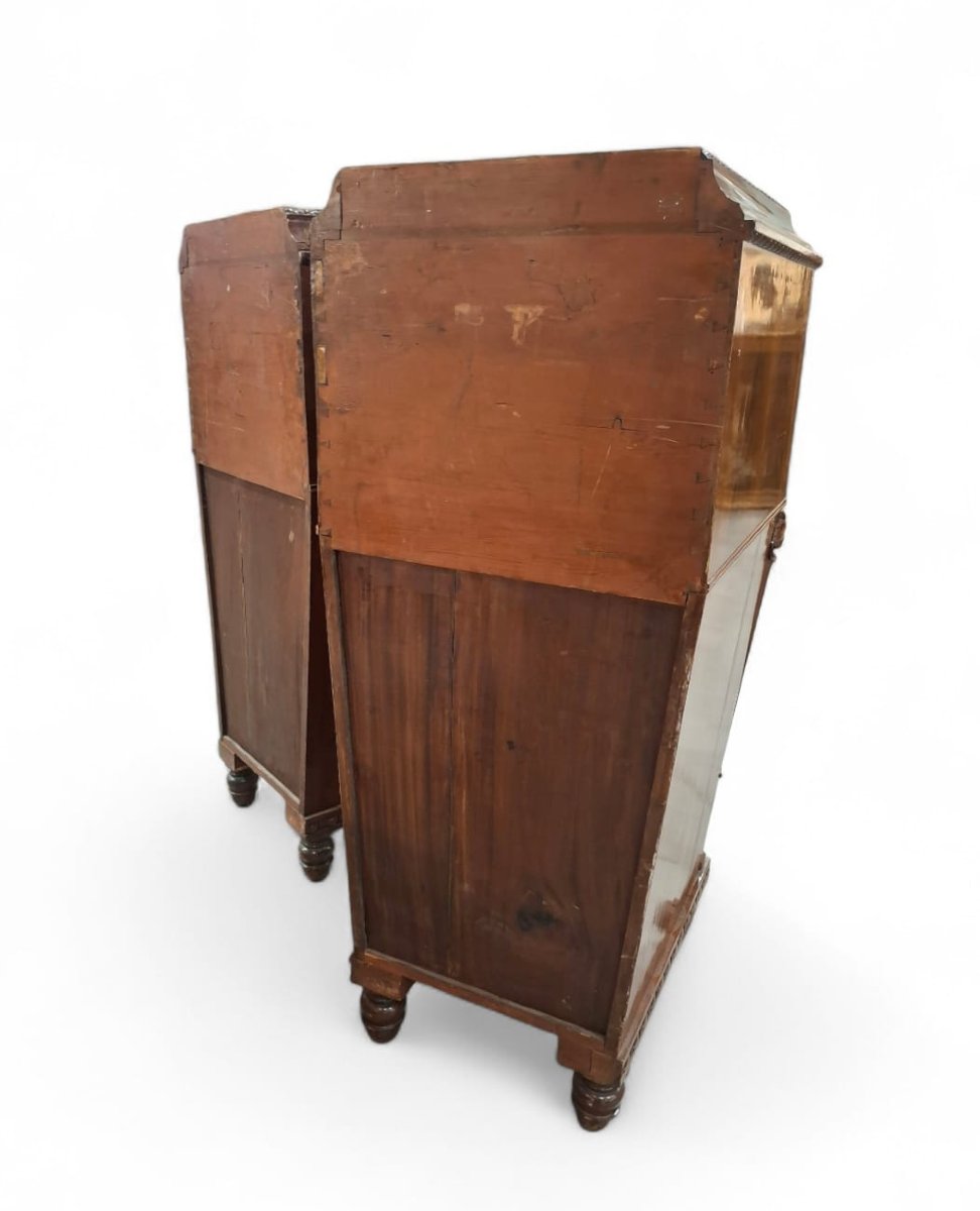 Henry Thomas Peters (Windsor 1792-Gênes 1852)-photo-3