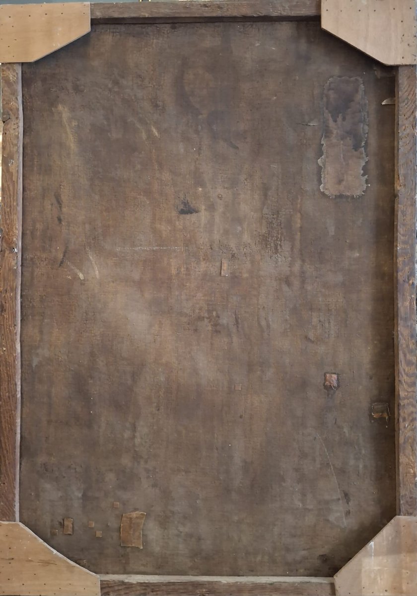 Saint Michael The Archangel-photo-2