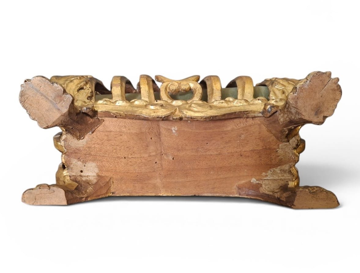 Small Reliquary Box-photo-2