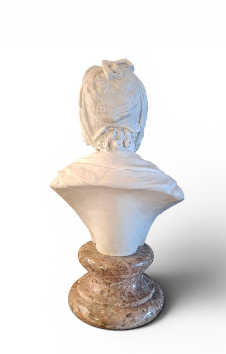 G. Levy (1820–1899)-photo-4
