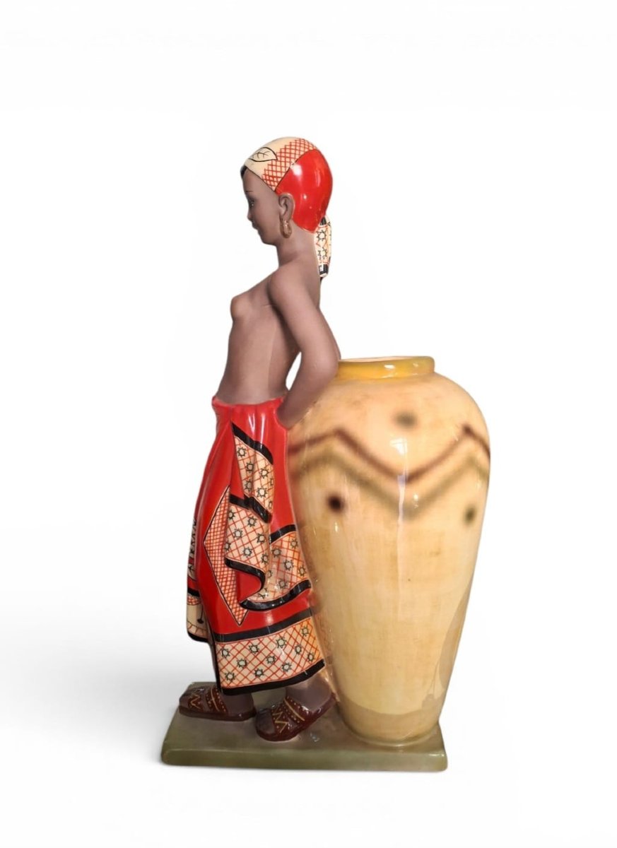 Nobili Ceramics-photo-3