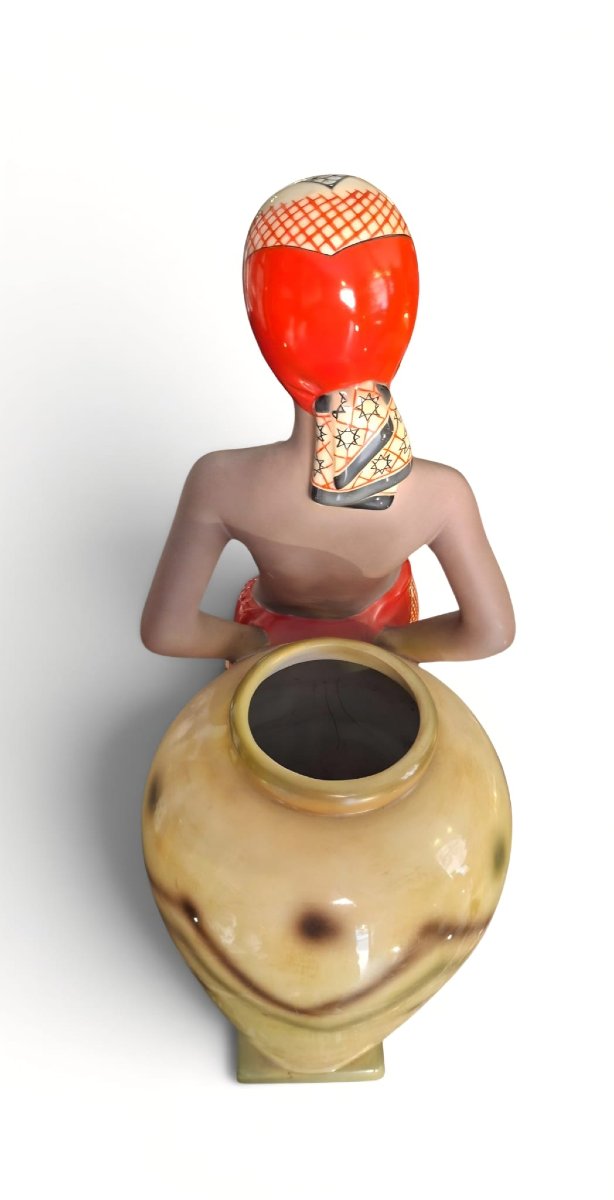 Nobili Ceramics-photo-4